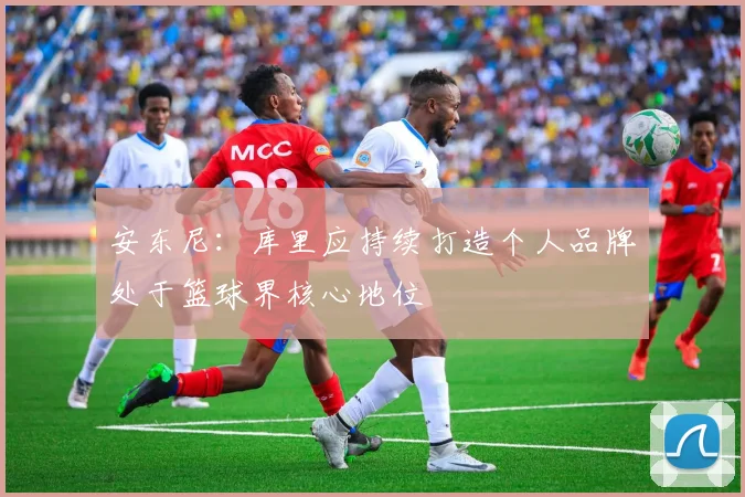 安东尼：库里应持续打造个人品牌处于篮球界核心地位