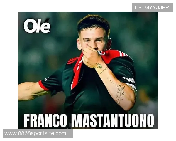 阿斯:马斯坦托诺渴望重返巅峰期待超越伤病困扰