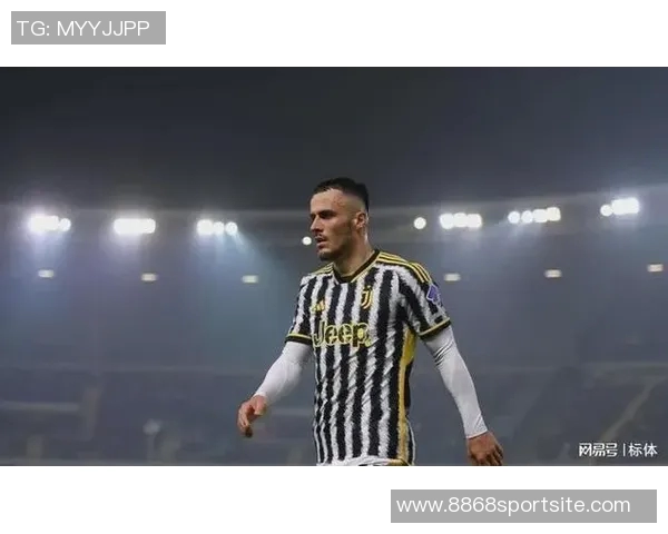 尤文图斯计划明春与科斯蒂奇续约冬季不会分手保持合作关系