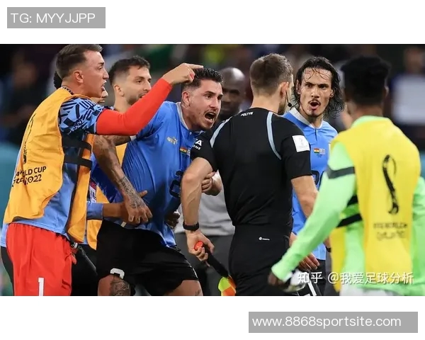 乌拉圭联赛门将禁区内起脚破门引发普斯卡什奖热议