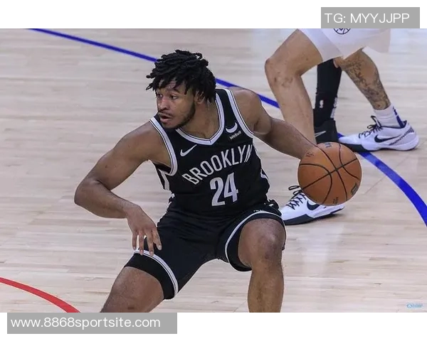 卡梅隆托马斯谈腿筋拉伤恢复情况感谢这次伤势比上次轻松许多