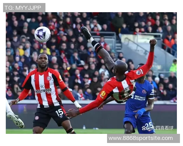 本特表示若切尔西有意皮克福德他将乐意加盟蓝军