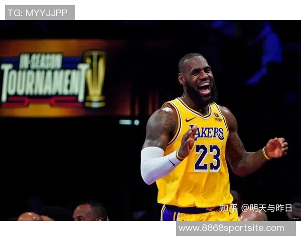 詹姆斯谈比赛失利：一度领先11分却因失误错失扩大优势机会