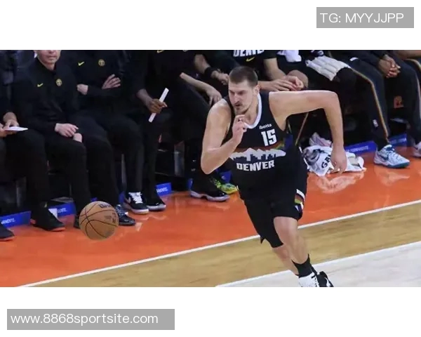 约基奇今日高效表现25分15篮板10助攻追平张伯伦历史成就