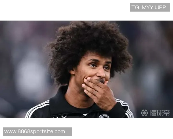 凯尔就阿德耶米非法武器事件发表声明承认错误并承诺不再重犯