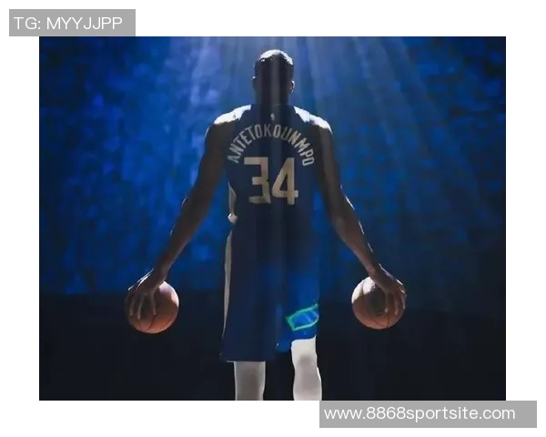 尼克杨建议雄鹿全力留住字母哥应考虑签下其全家人