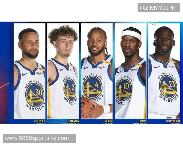 库里与巴特勒同场竞技勇士战绩傲人胜率高达83