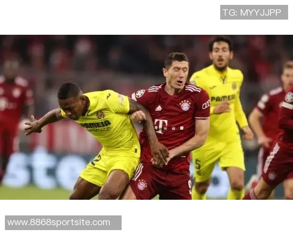 法甲球员身价下滑分析扎伊尔埃梅里与帕瓦尔领衔跌幅榜