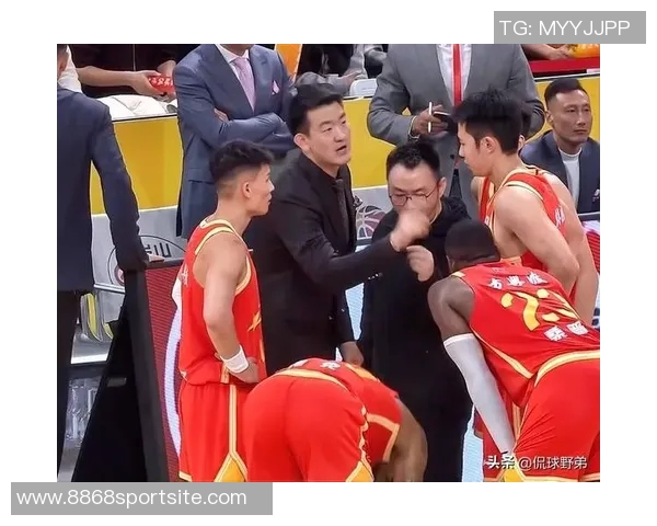 CBA调整单节时间本土球员面临更大竞争压力与上场机会减少