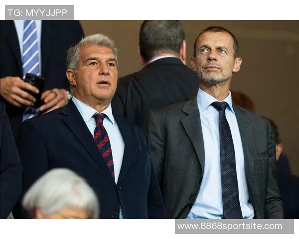 范巴斯滕强烈反对西甲海外赛呼吁欧足联立即采取行动停止此事