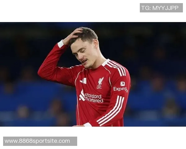 内维尔批评维尔茨比赛理解幼稚强调其跑位糟糕与过度参与防守问题