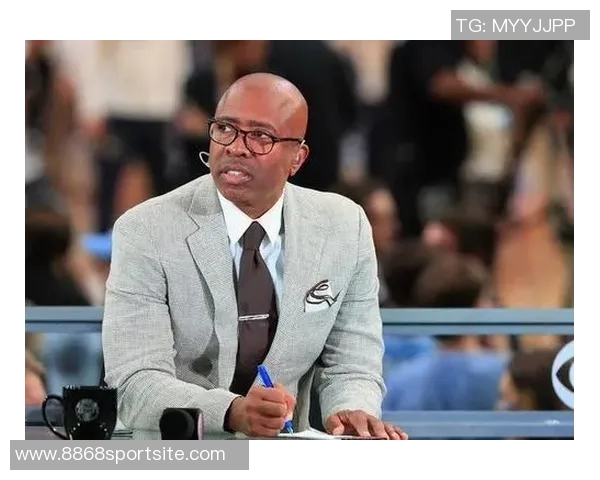 杨毅分析雷霆潜力展望未来有望超越勇士建立更强盛王朝