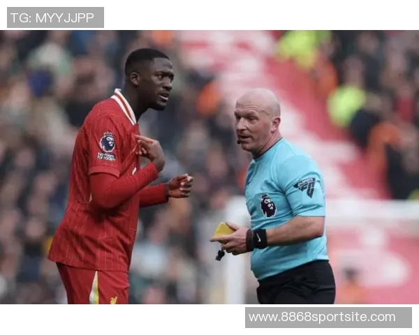 皇马明确不追求科纳特明夏仍计划引进后卫补强阵容