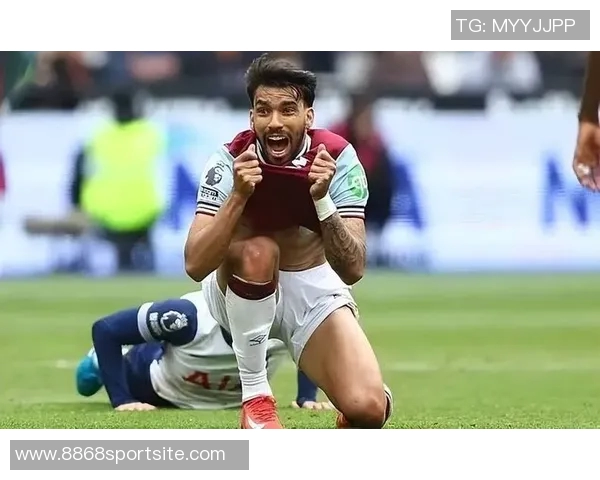 英媒报道西汉姆冬窗不出售帕奎塔球员无转会意向