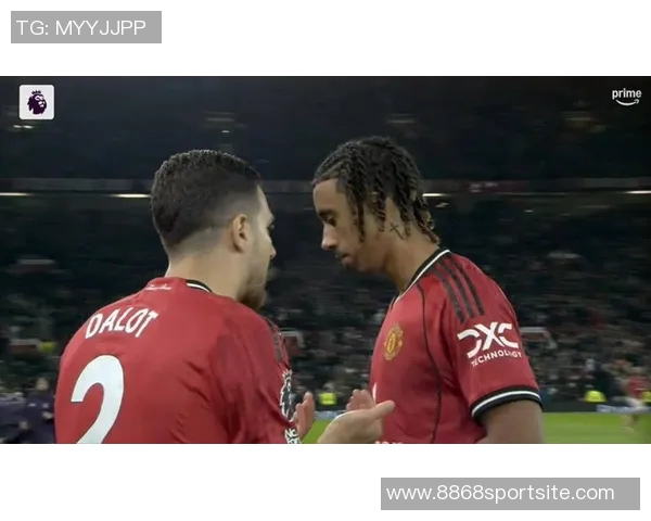 基恩质疑曼联表现为何连西汉姆都畏惧球员为何选择为曼联效力