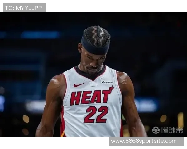 巴特勒谈追梦防守态度称若是他也会感到愤怒