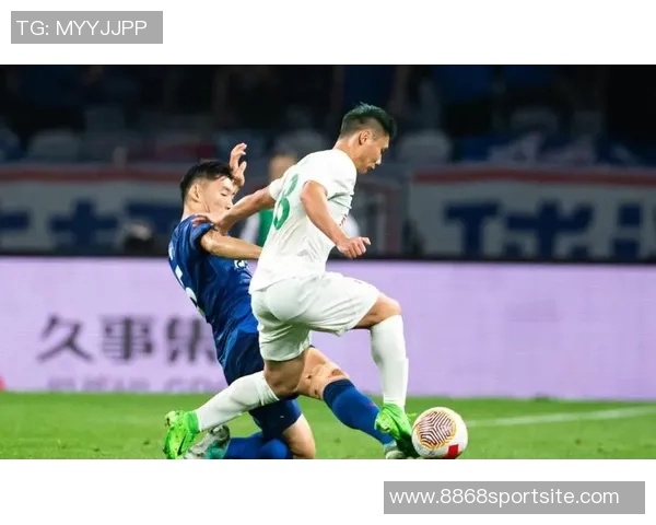 瓦科下半程战前四强球队表现分析国安进球最多申花紧随其后