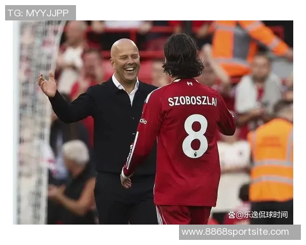 利物浦传奇评价拉门斯称其仅为普通门将难以助曼联扭转局势