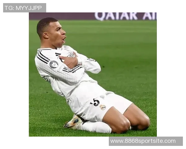 库尔图瓦称赞球队全面提升赞姆巴佩头球助攻令人惊讶