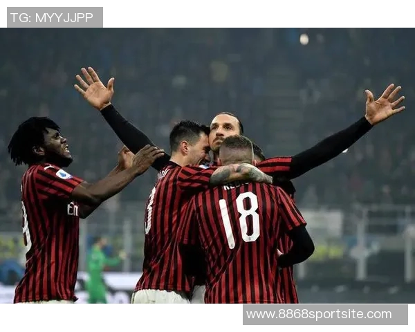 拉齐奥近期对阵AC米兰表现出色近4场赛事收获2胜1平1负