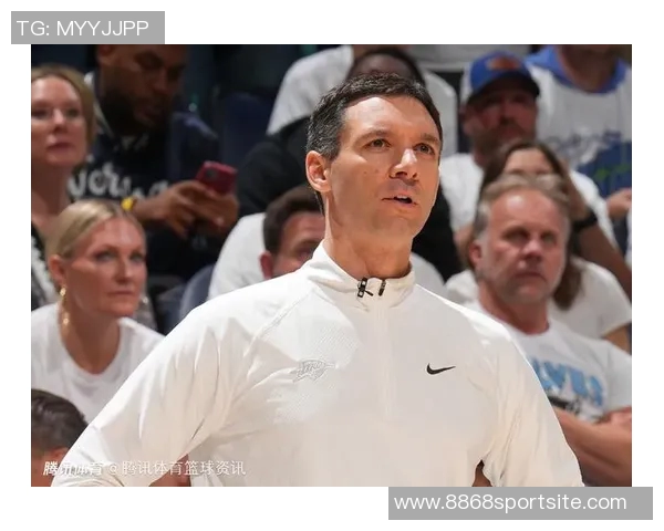 最后3分半钟防守表现出色戴格诺特称球队专注力极强