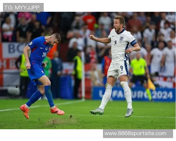 维尼修斯若离开皇马英超球队将积极关注其动向